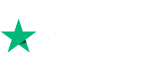 Trustpilot